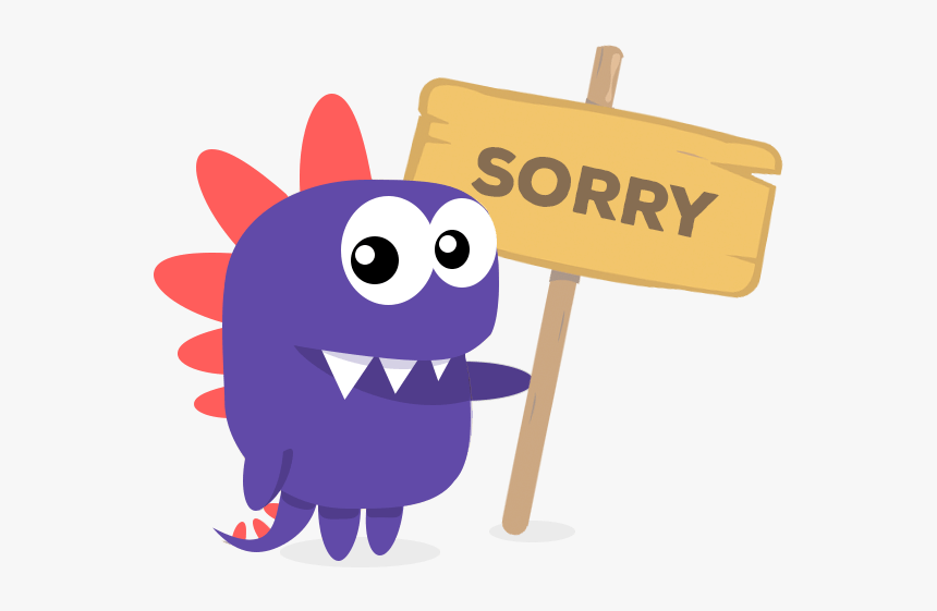 error.png