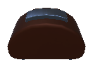 AlarmClock.png