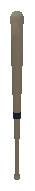 BaseballBat.png