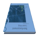 Book.png