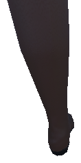 Boots.png