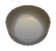 Bowl.png