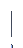 ButterKnife.png