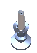 Candle.png