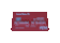 CreditCard.png