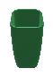 Cup.png