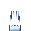 Fork.png