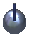 Kettle.png