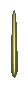 Knife.png