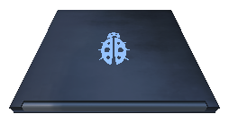 Laptop.png