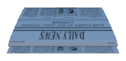Newspaper.png