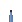Pen.png