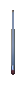 Pencil.png