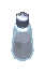 PepperShaker.png