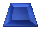Plate.png