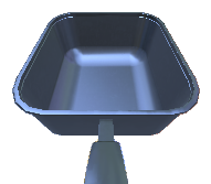 Pot.png