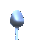 Spoon.png