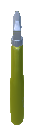 SprayBottle.png