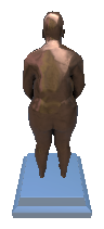 Statue.png