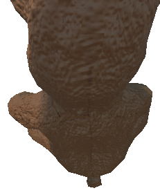 TeddyBear.png