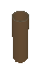 ToiletPaper.png