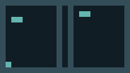 a001-initial.png