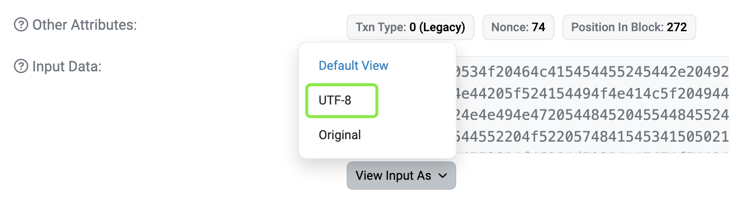 etherscan_input_data.png