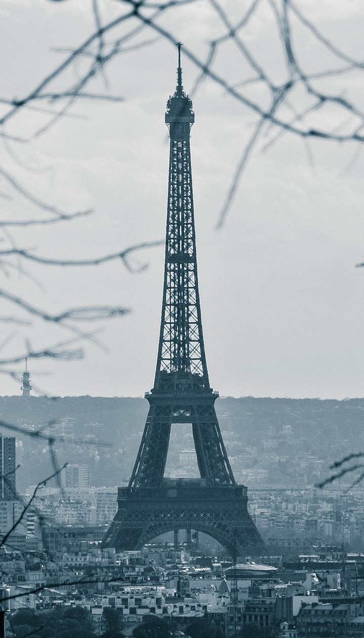 example_3.jpg