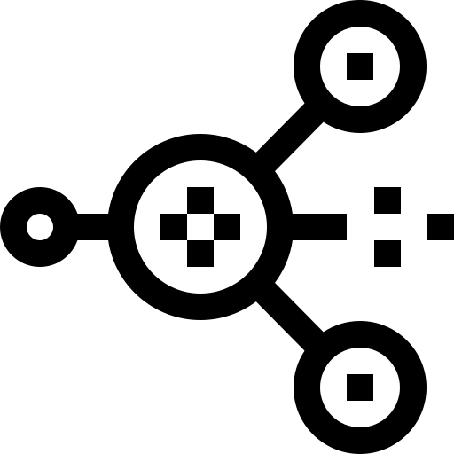 node_map.png