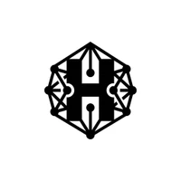 logo.jpeg
