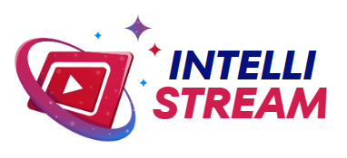 IntelliStreamLogo.png