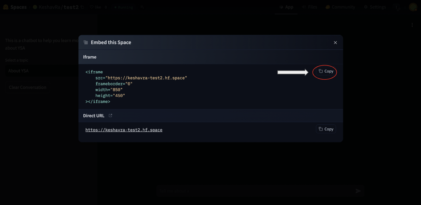 Example28.png