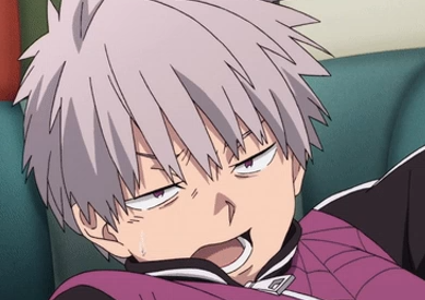 Capture.PNG