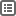 table.png