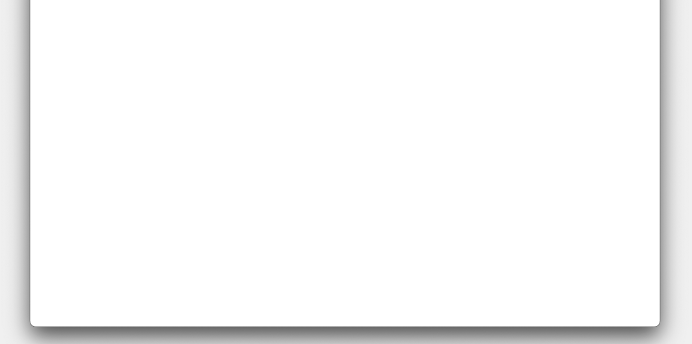 blank.png