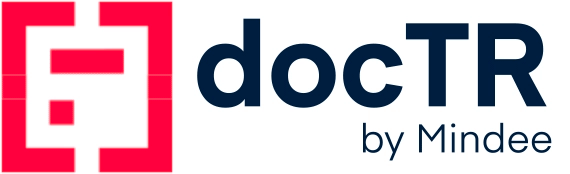 Logo_doctr.gif