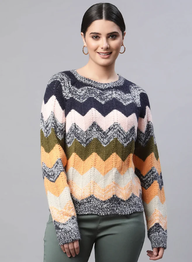 sweater.webp