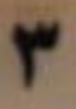 10.png