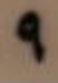 12.png