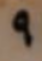 9.png