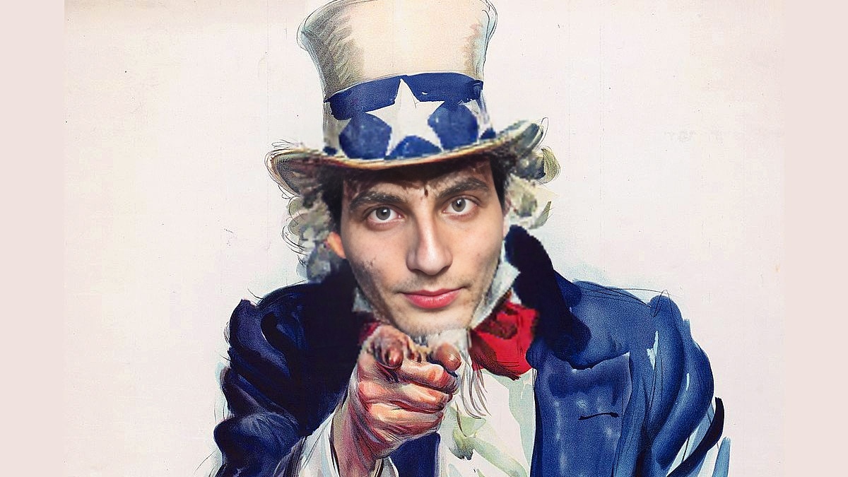 Vota noi