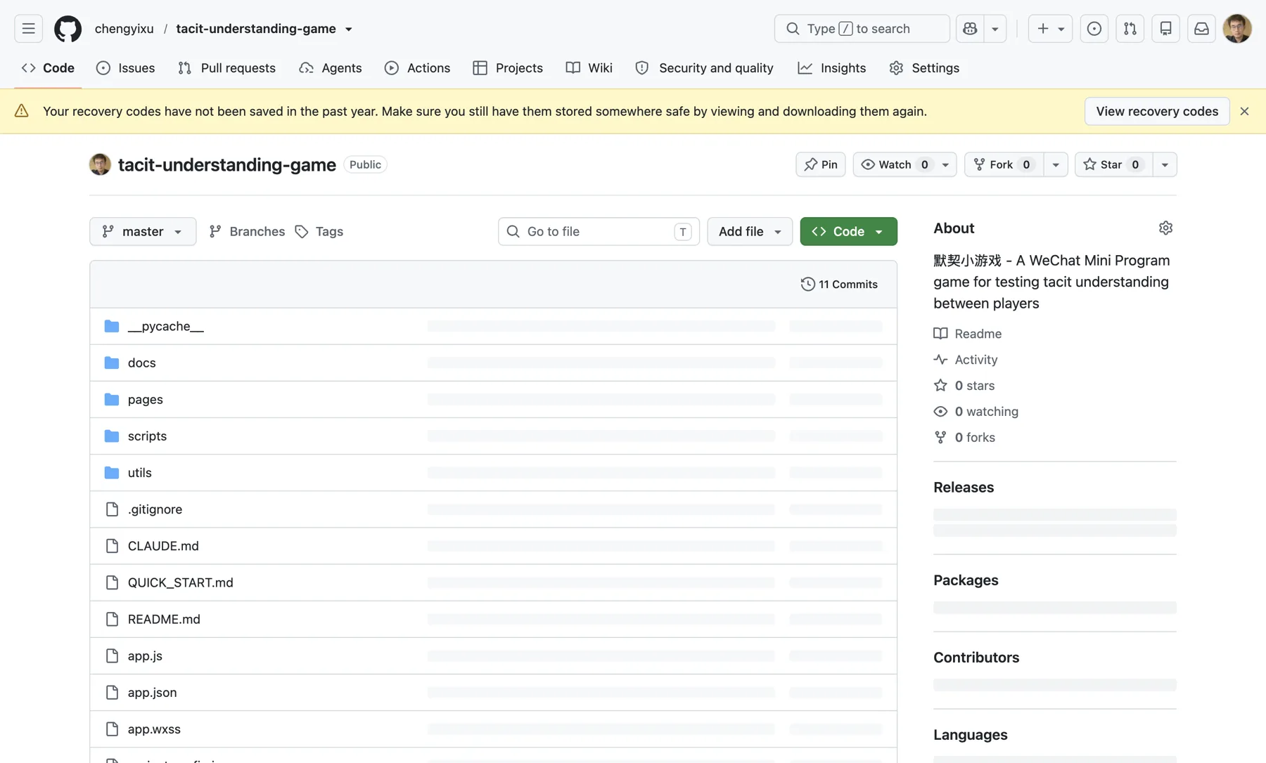 miniprogram.webp