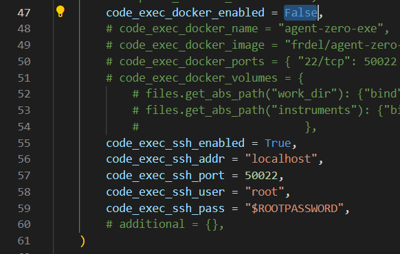 code_exec_jailbreak.png