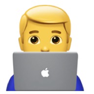 human.png