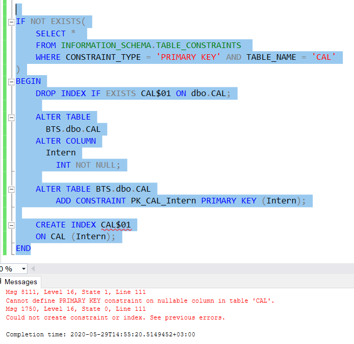 sql_eorror.png