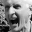 angryExample.jpg