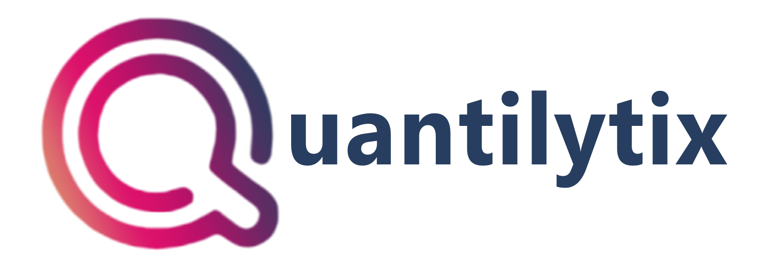 logoqb.jpeg