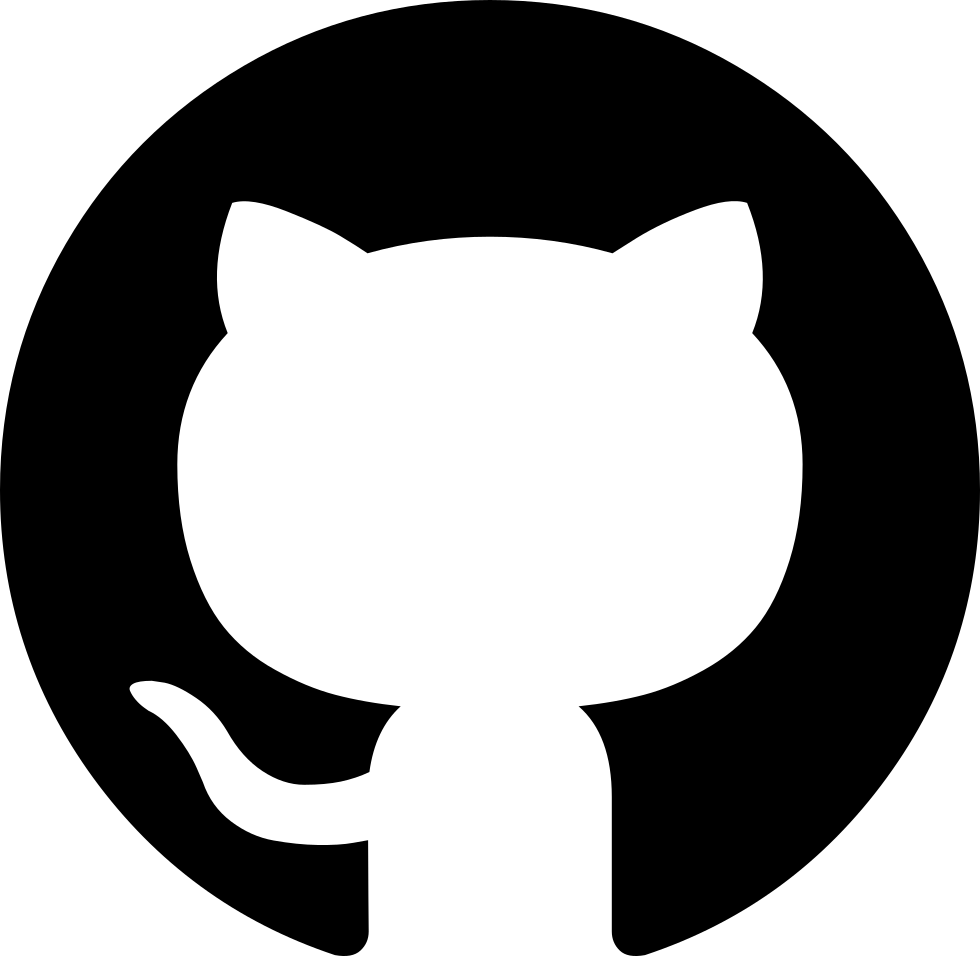 github.png