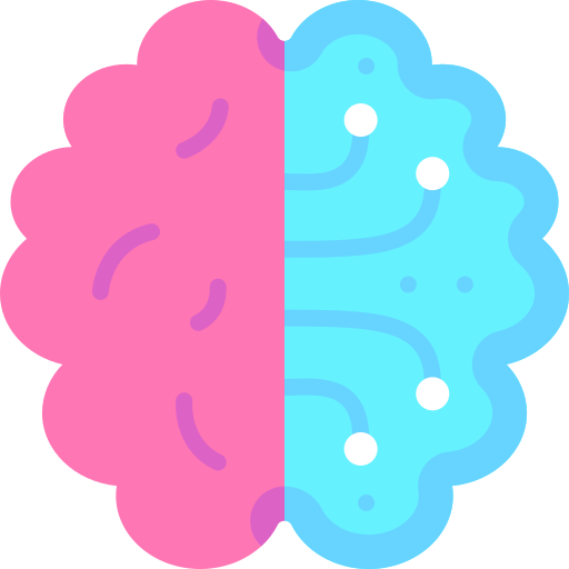 brain.png