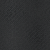 bg.png